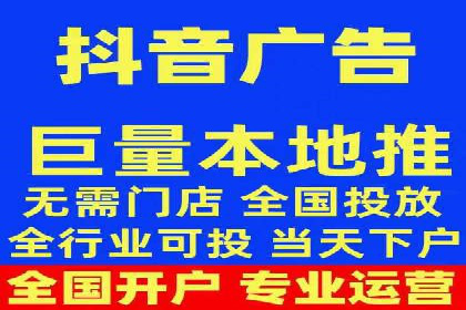 百度推广公司案例研究：从失败中汲取经验，实现华丽转身